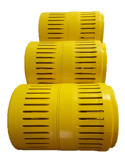 FlexControl Core